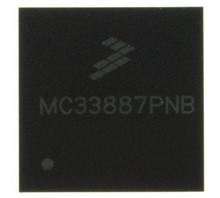 MC33887PNB Image