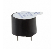 AT-1224-TWT-5V-2-R Image