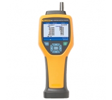 FLUKE-985 Image