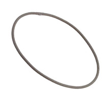 FMC-GASKET-01 Image