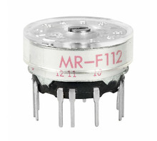 MRF112 Image