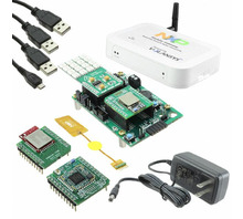 SLN-IOT-GPI Image