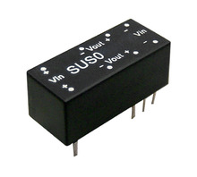 SUS01M-12 Image