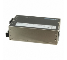 LCM600W-A Image