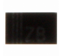 CZRER52C5V6 Image