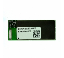 ENW-C9A22A4EF Image