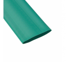 FP-301-3/4-GREEN-4'-BOX Image