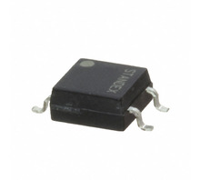 SMP-1A37-4PT Image