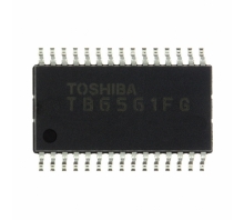 TB6561FG,8,EL Image