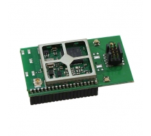 EM357-MOD-LR-RF-TK Image