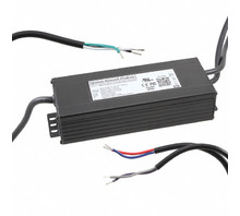 PLED96W-048-C2000-D Image