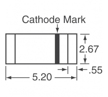 DL4735A-TP Image