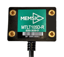 MTLT105D-R Image