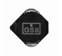 SD3814-220-R Image