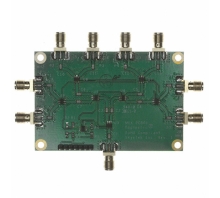 SP-MX-U8-KIT Image