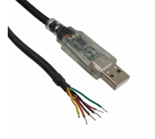 USB-RS232-WE-1800-BT_5.0 Image