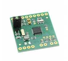 GP22-DEMO MODULE Image