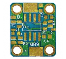 MB-9 Image