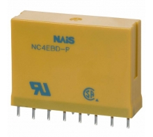 NC4D-L2-DC12V Image