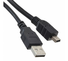 USB-MINIUSB Image