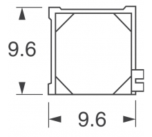 CT9P104 Image