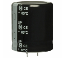 ECO-S1HP153EA Image