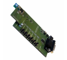 F2M03AC2-KIT 2 Image