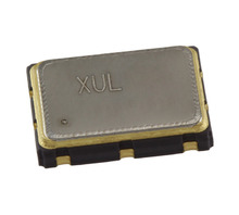 XUL536125.000JS6I Image