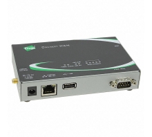 DC-WAN-B201-A Image