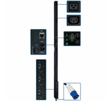 PDU3VN10G30 Image