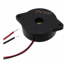 CPE-6080 Image