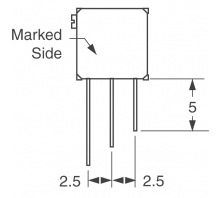 CT-94X-105 Image