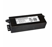 PLED120W-171 Image