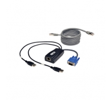 B078-101-USB2 Image