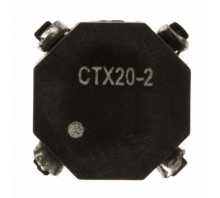 CTX20-2-R Image