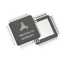 TMC5160-TA Image