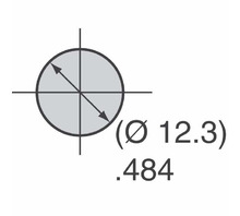 KB15RKW01-12-FF Image