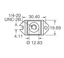 125NQ015R Image