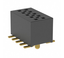 MLE-105-01-G-DV-A Image