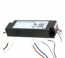 LED30W-42-C0700-D Image