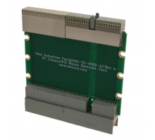 2000-3U-80EX-LF Image