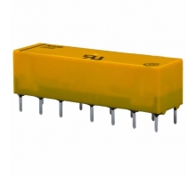 DS4E-ML-DC12V Image