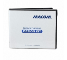 MABA-000001-50KIT1 Image