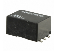 SM-LP-5002 Image