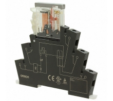 G2RV-SR700-AP AC/DC48 Image