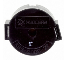 KBS-20DB-2P-9 Image