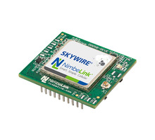 NL-SW-LTE-SVZM20 Image