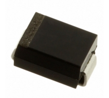 CMR1U-06 BK Image