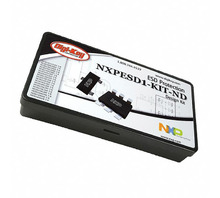 NXPESD1-KIT Image