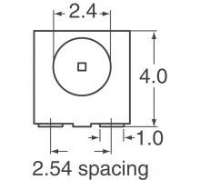 SFH 325-3-Z Image